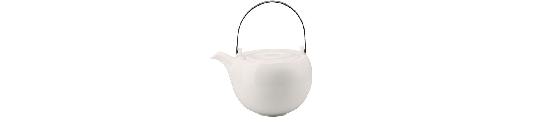 Brillance White